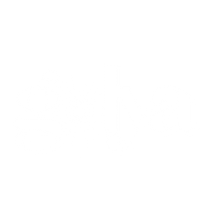 Golya